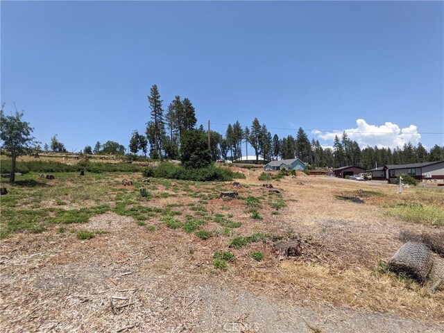 6545 Kathleen Ln, Paradise, CA 95969 - photo 12