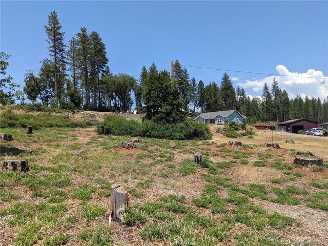 6545 Kathleen Ln, Paradise, CA 95969 - photo 16