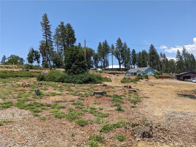 6545 Kathleen Ln, Paradise, CA 95969 - photo 11