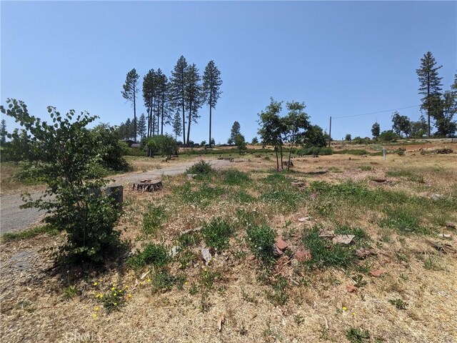 6545 Kathleen Ln, Paradise, CA 95969 - photo 6