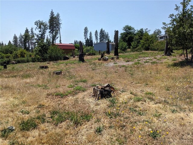 6545 Kathleen Ln, Paradise, CA 95969 - photo 8