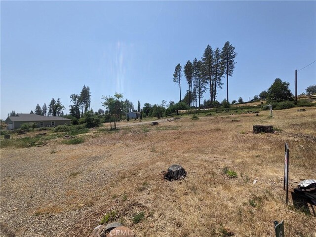 6545 Kathleen Ln, Paradise, CA 95969 - photo 4
