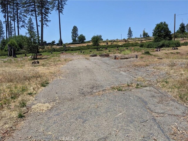 6545 Kathleen Ln, Paradise, CA 95969 - photo 7