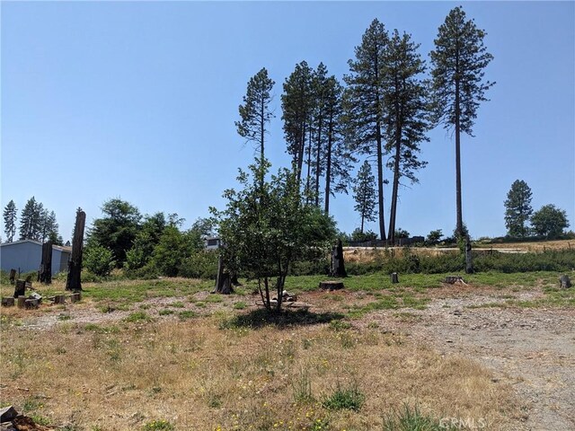 6545 Kathleen Ln, Paradise, CA 95969 - photo 9