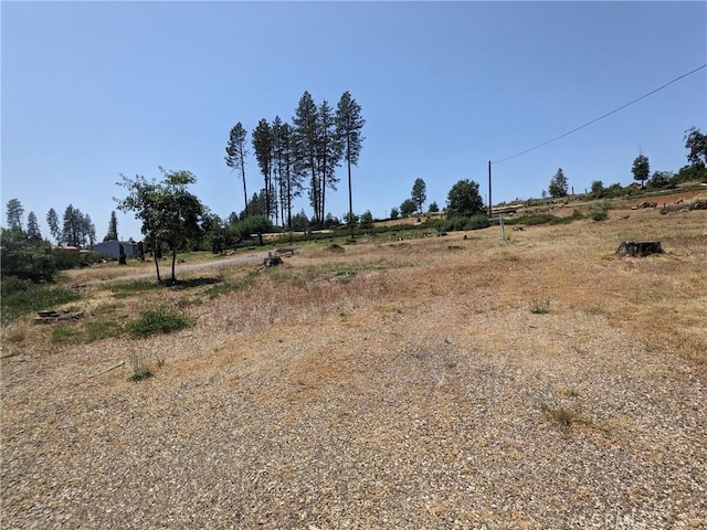 6545 Kathleen Ln, Paradise, CA 95969 - photo 5