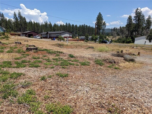 6545 Kathleen Ln, Paradise, CA 95969 - photo 15