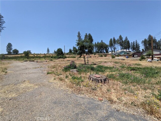 6545 Kathleen Ln, Paradise, CA 95969 - photo 3
