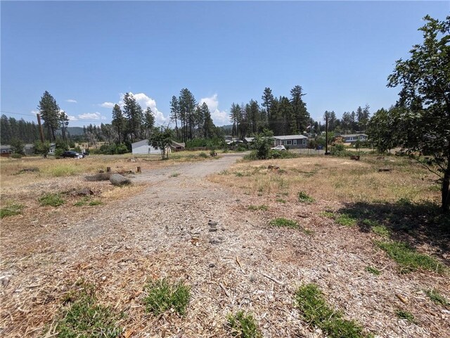 6545 Kathleen Ln, Paradise, CA 95969 - photo 13