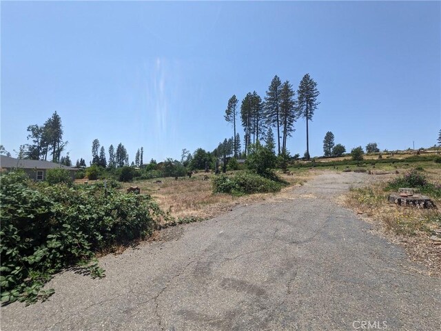 6545 Kathleen Ln, Paradise, CA 95969 - photo 2