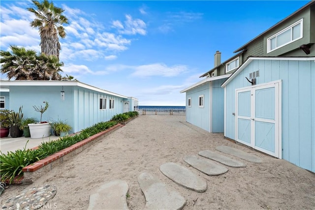 35515 Beach Rd, Dana Point CA, 92624 land for sale