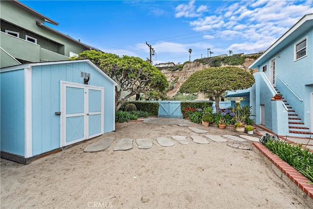 Listing photo 3 for 35515 Beach Rd, Dana Point CA 92624