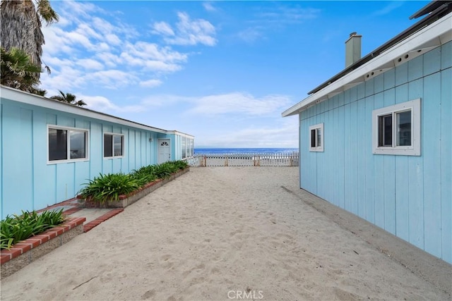 Listing photo 2 for 35515 Beach Rd, Dana Point CA 92624