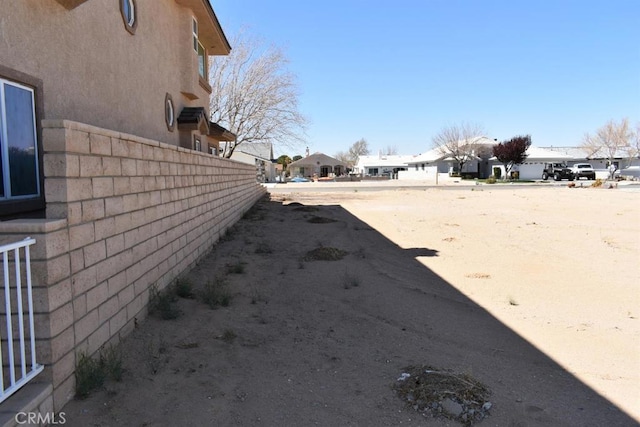 26299 Driftwood Ln, Helendale, CA 92342