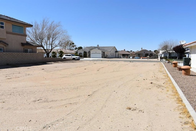 26299 Driftwood Ln, Helendale, CA 92342