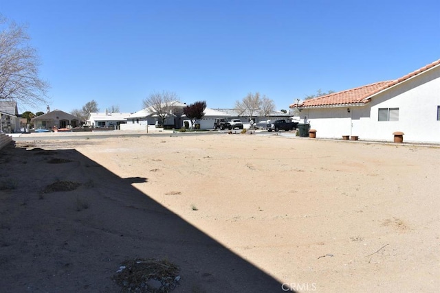 26299 Driftwood Ln, Helendale, CA 92342