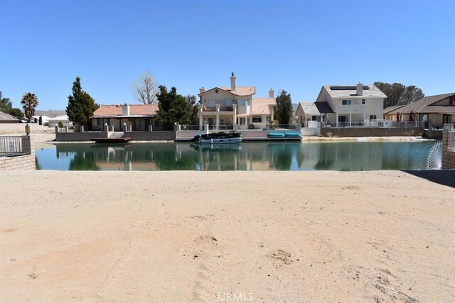 26299 Driftwood Ln, Helendale, CA 92342