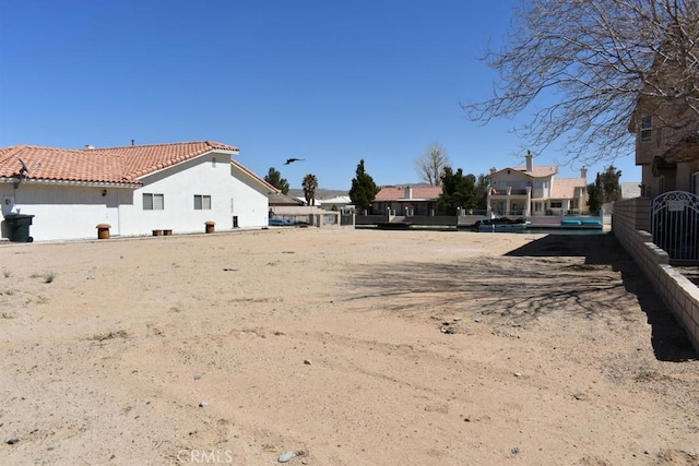 26299 Driftwood Ln, Helendale, CA 92342