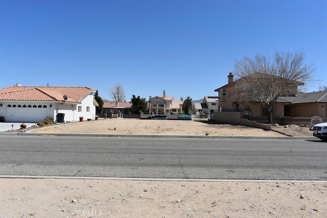 26299 Driftwood Ln, Helendale, CA 92342