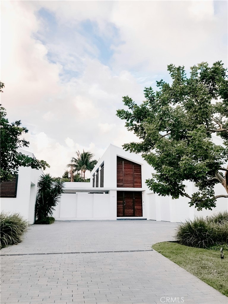 0 Roscomare Rd, Los Angeles, CA 90077 - photo 1