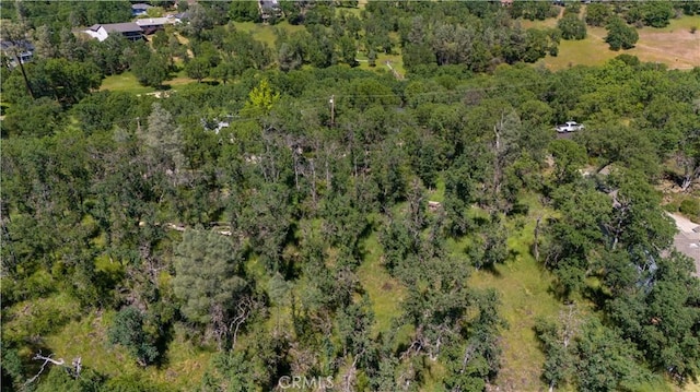 21148 Powder Horn Rd, Hidden Valley Lake, CA 95467 - photo 6