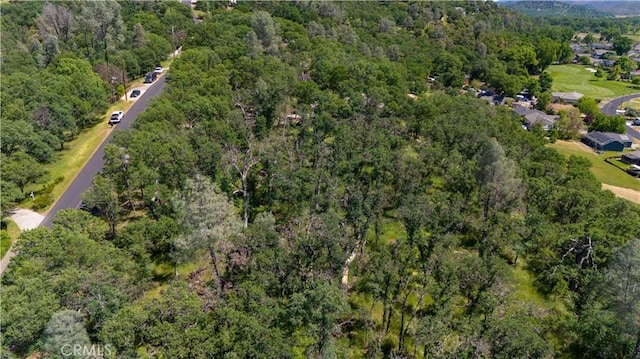 21148 Powder Horn Rd, Hidden Valley Lake, CA 95467 - photo 8