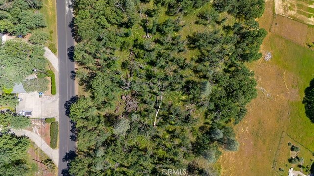 21148 Powder Horn Rd, Hidden Valley Lake, CA 95467 - photo 9
