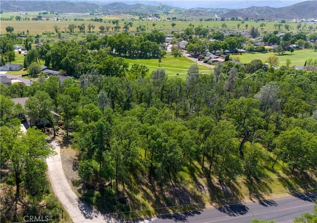 Listing photo 3 for 21132 Powder Horn Rd, Hidden Valley Lake CA 95467