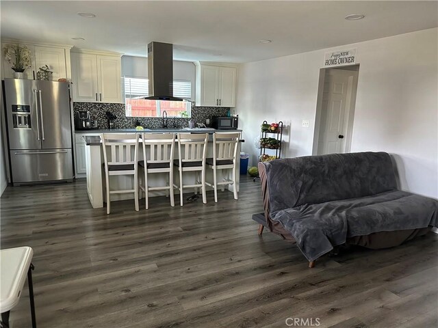 25226 Court St, San Bernardino, CA 92410 - photo 3