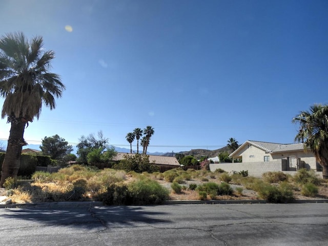 Listing photo 3 for 0 San Rafael Dr, Desert Hot Springs CA 92240