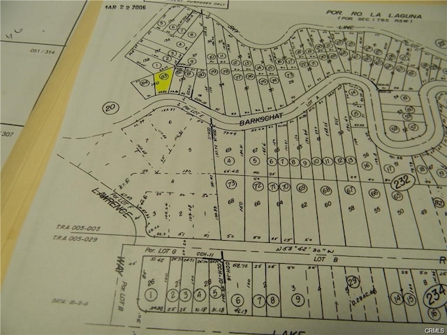 0 Barkschat Dr, Lake Elsinore CA, 92530 land for sale