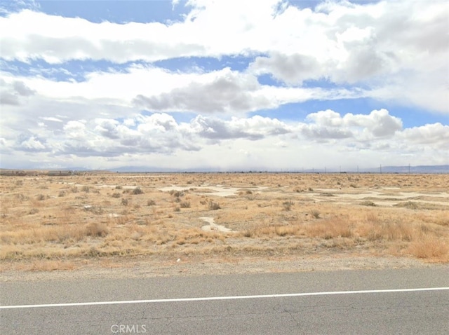 132 E E Ave E, Lancaster CA, 93535 land for sale