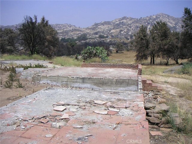 14469 Mussey Grade Rd, Ramona, CA 92065