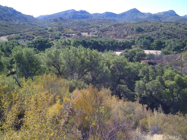 14469 Mussey Grade Rd, Ramona, CA 92065