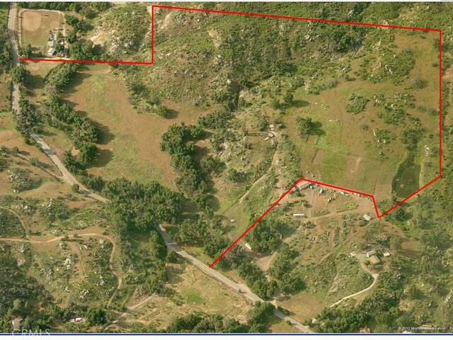 14469 Mussey Grade Rd, Ramona, CA 92065