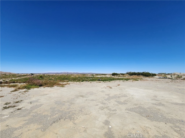 Listing photo 2 for 0 Colorado Rd, El Mirage CA 92301