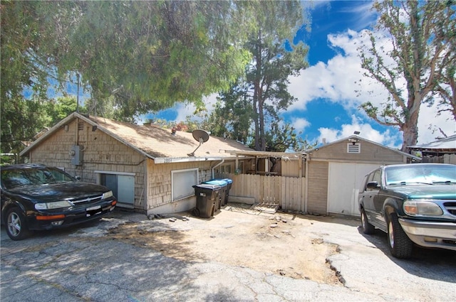 23314 Raymond St, Chatsworth CA, 91311 land for sale