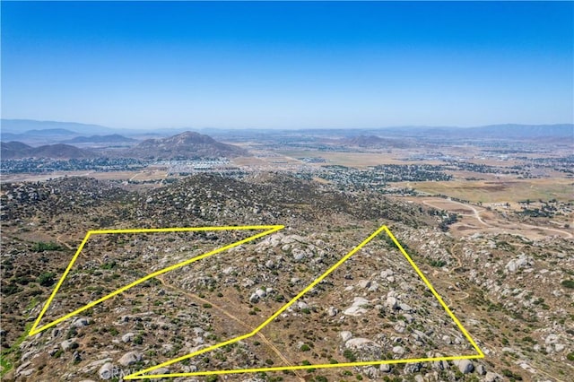 0 Gunther, Menifee, CA 92585 - photo 4