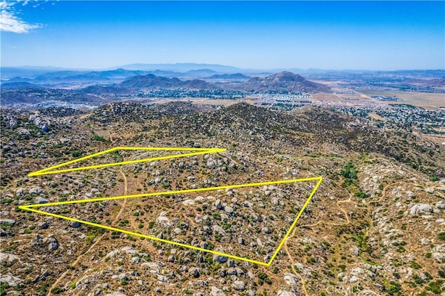 0 Gunther, Menifee, CA 92585 - photo 3