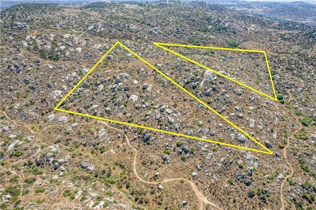 0 Gunther, Menifee, CA 92585 - photo 22