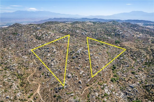 0 Gunther, Menifee, CA 92585 - photo 7