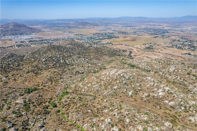 0 Gunther, Menifee, CA 92585 - photo 21