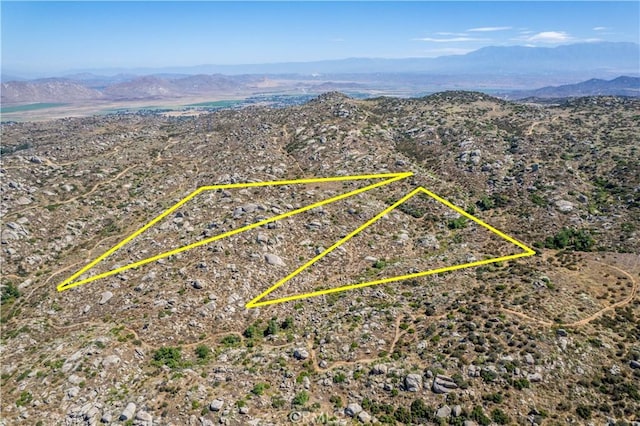 0 Gunther, Menifee, CA 92585 - photo 6