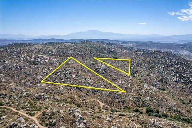 0 Gunther, Menifee, CA 92585 - photo 23