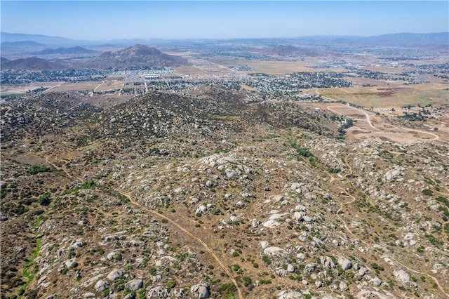 0 Gunther, Menifee, CA 92585 - photo 20