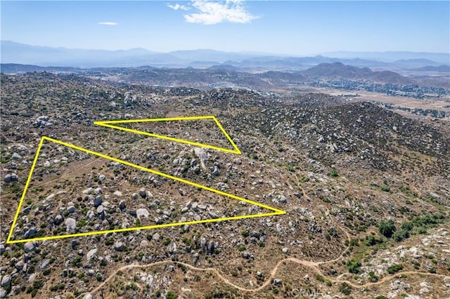 0 Gunther, Menifee, CA 92585 - photo 8