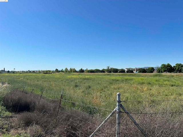 540 Sand Creek Rd, Brentwood CA, 94513 land for sale