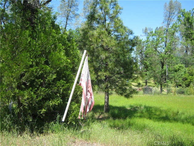 23626 W Rd, Middletown CA, 95461 land for sale