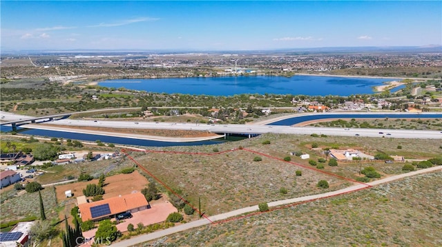 0 Lakeview Dr, Palmdale CA, 93551 land for sale