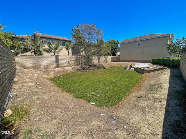 Listing photo 3 for 1125 Paseo Las Nubes, Oxnard CA 93030