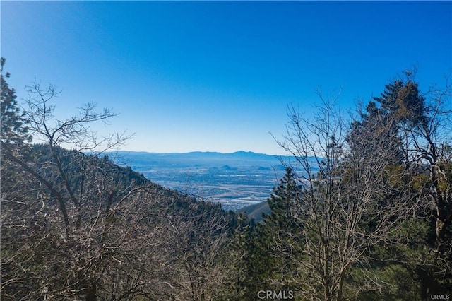 0 Peak Cir, Cedarpines Park CA, 92322 land for sale